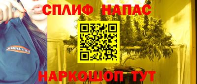 кокс Будённовск
