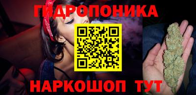 стафф Бузулук